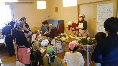 食の会