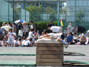 運動会2.JPG