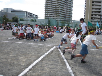 運動会3.JPG